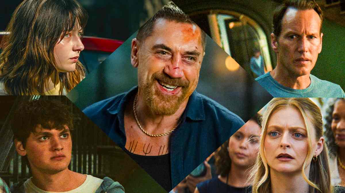 'Cape Fear' Ending Explained: Will There Be A Season 2?