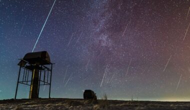 Capture the Night: ProMaster’s Summer 2026 Astrophotography Guide