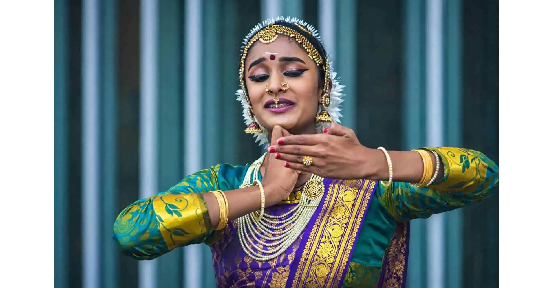 carabram food festival brampton