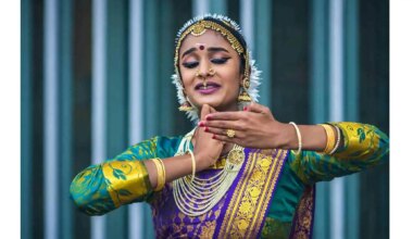 carabram food festival brampton