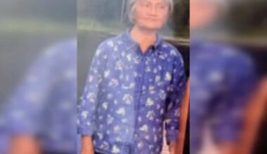 Mississauga woman missing in small Ontario town