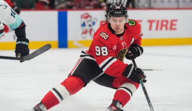 Who's the next Leo Carlsson? A look at upcoming intriguing RFAs