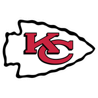 Minnesota Vikings