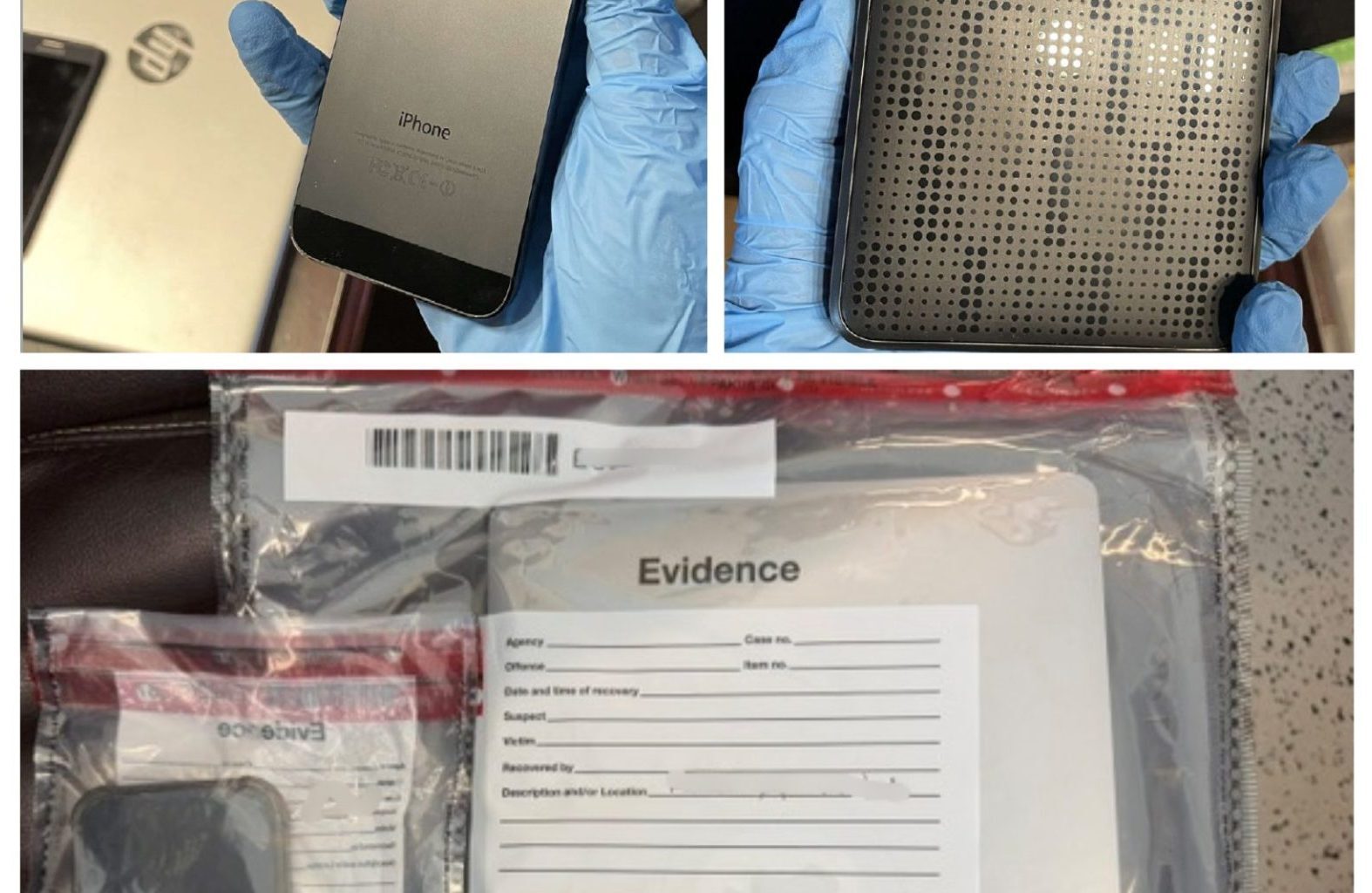 Mississauga man faces charges in child exploitation investigation