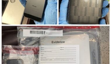 Mississauga man faces charges in child exploitation investigation