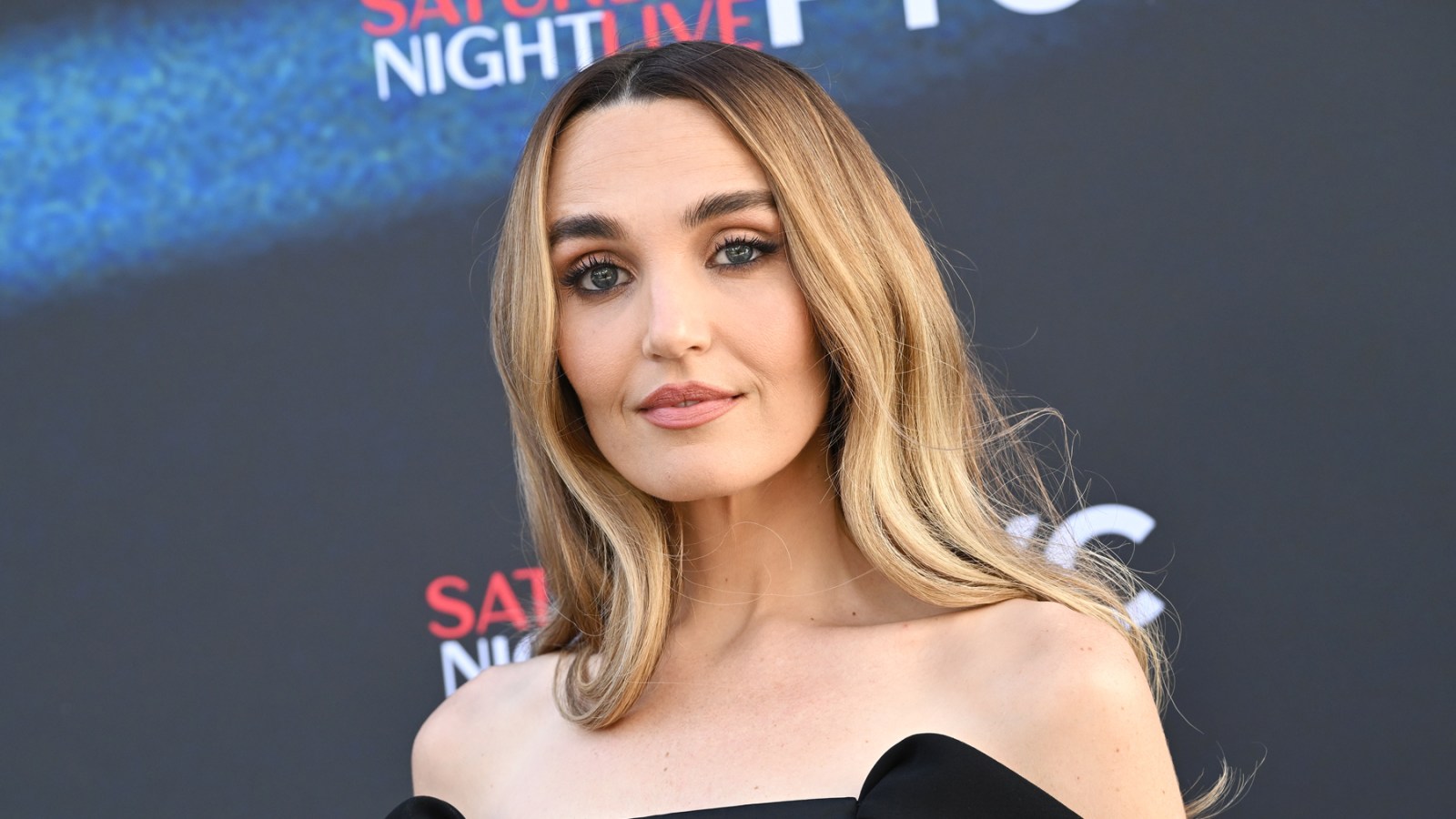 Chloe Fineman Is Leaving 'Saturday Night Live'