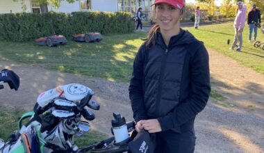 Wills earns national championship berth at Saskatchewan Amateur - SwiftCurrentOnline.com