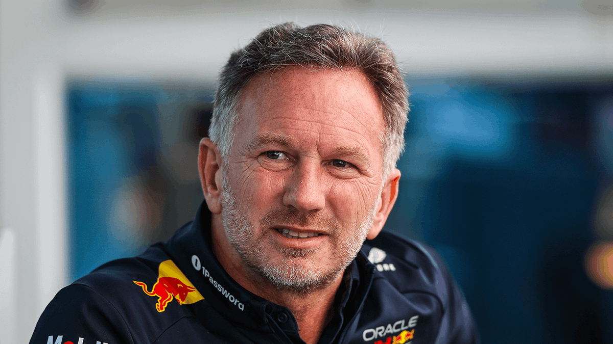 F1 team approach Christian Horner to bring the former Red Bull team principal back to the sport