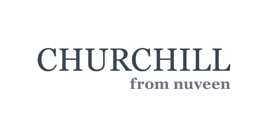 Churchill Asset Management and Seviora Close Approximately $400 Million Collateralized Fund Obligation Combining U.S. and Asian Private Capital Strategies