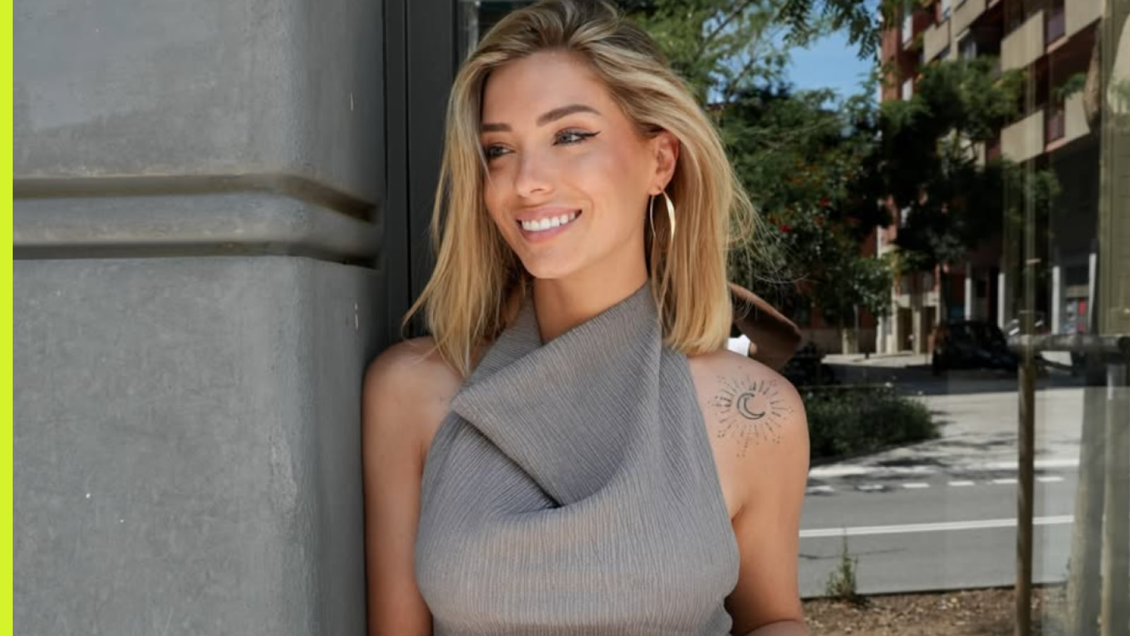Claudia Canals