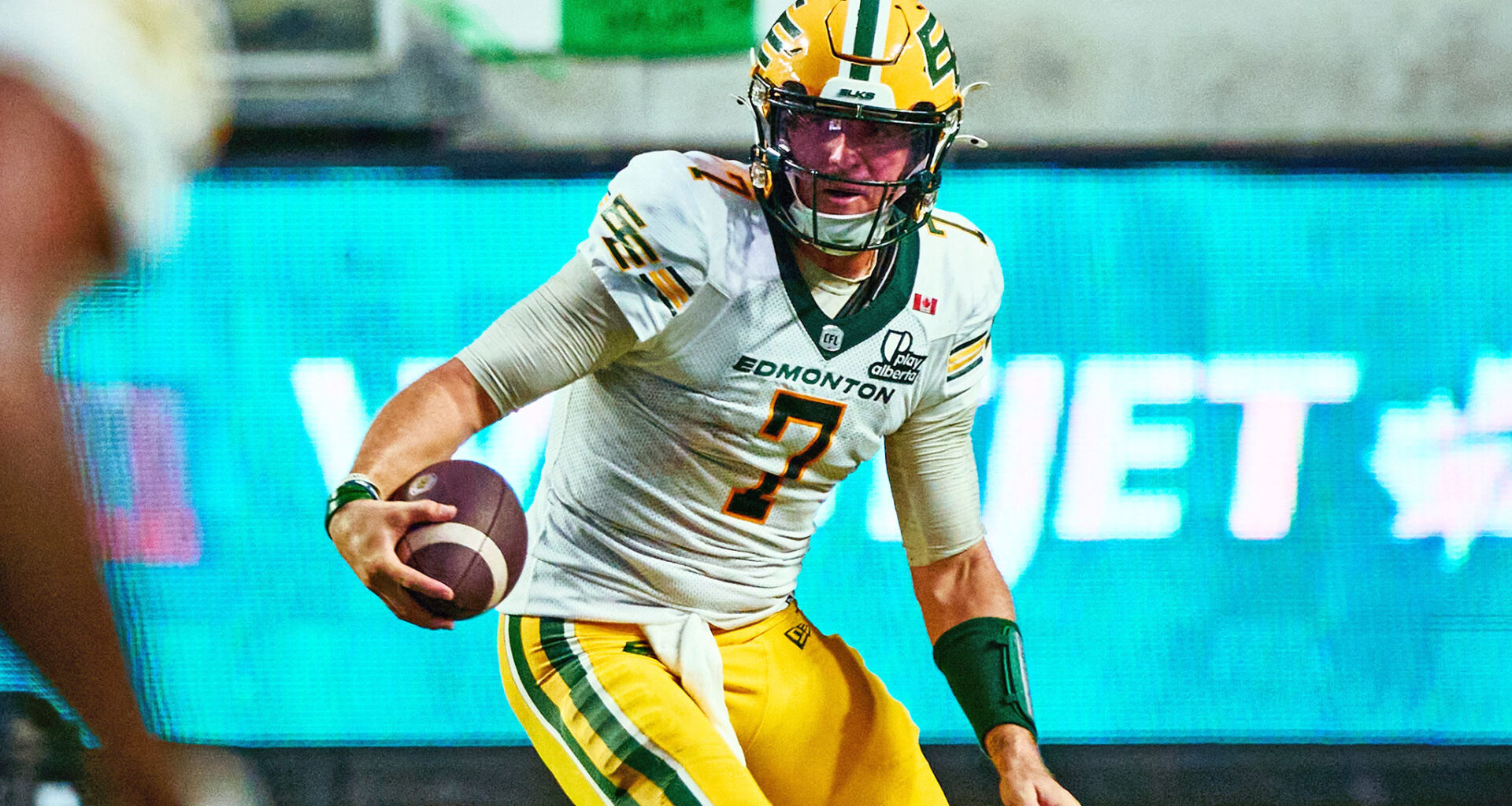 Overreaction Monday: 5 hot takes from Week 8