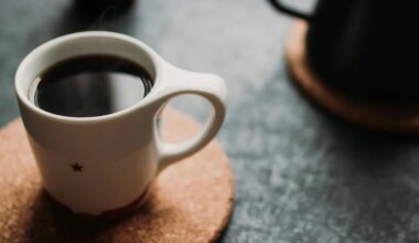 Coffee May Cut Liver Cancer Risk