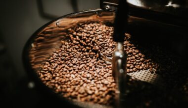 114-year-old company opens new facility in Mississauga to meet demand for cold coffee