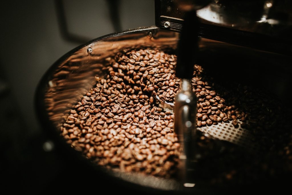 114-year-old company opens new facility in Mississauga to meet demand for cold coffee