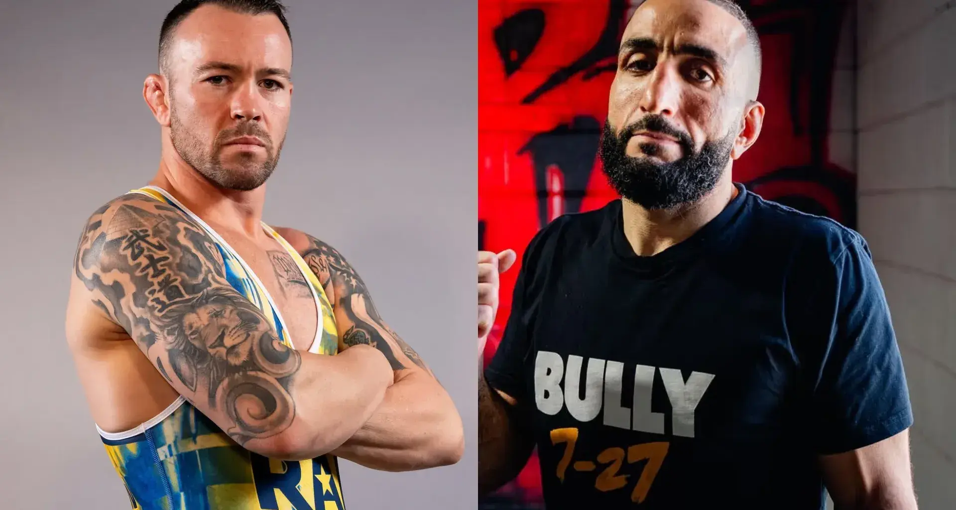 Norma Dumont