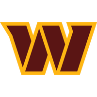 Minnesota Vikings