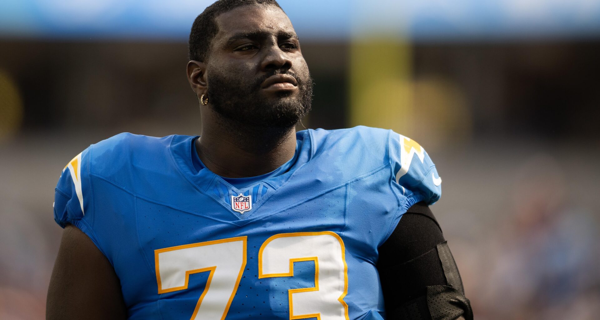 7 Bargain-Bin NFL Free Agents Who Can Still Help NFL Teams In 2026