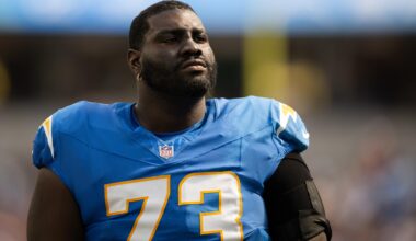 7 Bargain-Bin NFL Free Agents Who Can Still Help NFL Teams In 2026