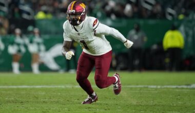Deebo Samuel Reacts to 49ers Reunion in IG Photos After Signing Contract in NFL Free Agency