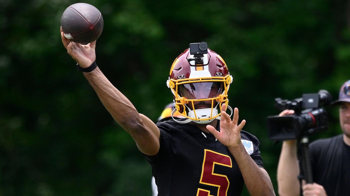 Ranking the NFL's True Franchise Players for Teams to Build Around Before 2026 Season