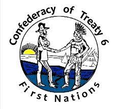Treaty No. 6 First Nations Raise Concerns Over Canada’s Proposed Fast-Tracking of Major Projects