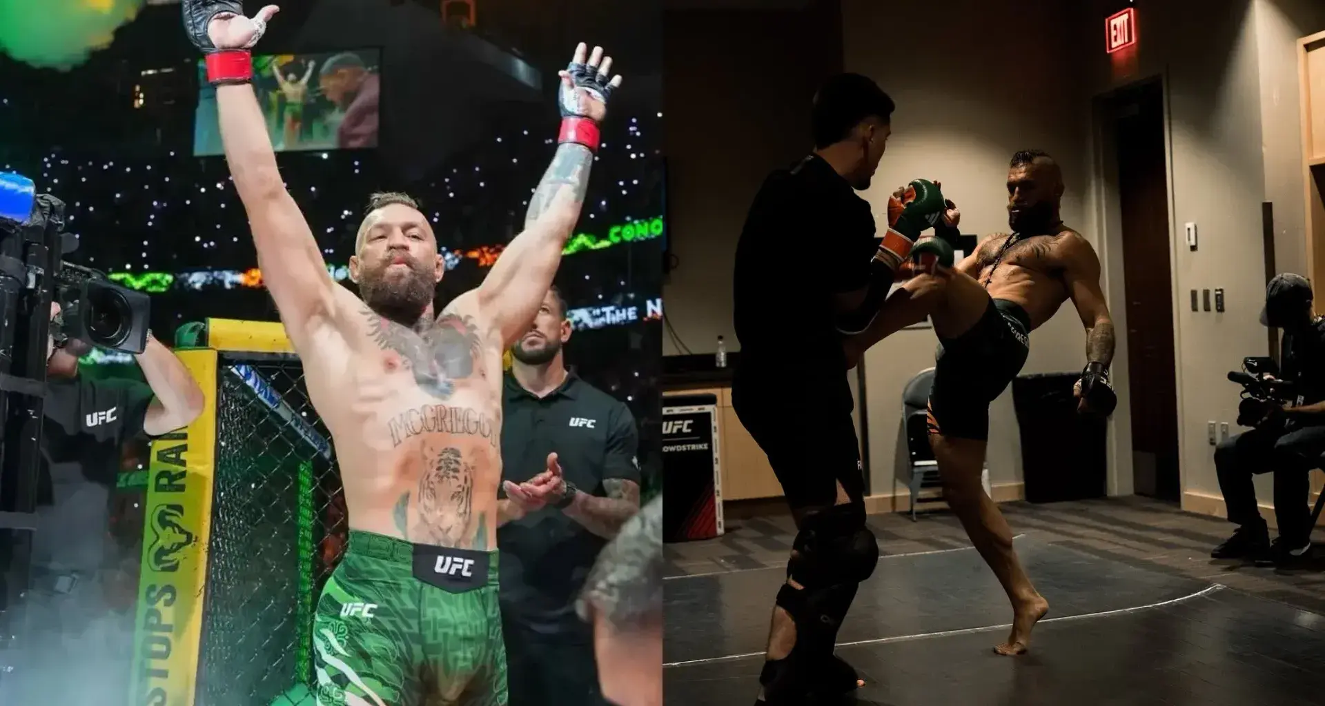 justin-gaethje