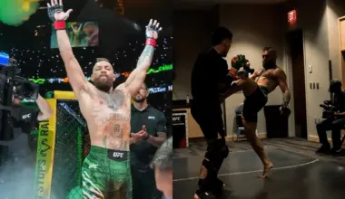 justin-gaethje