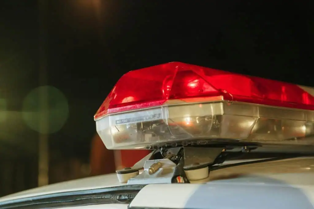 Child in critical condition after being found in Mississauga swimming pool