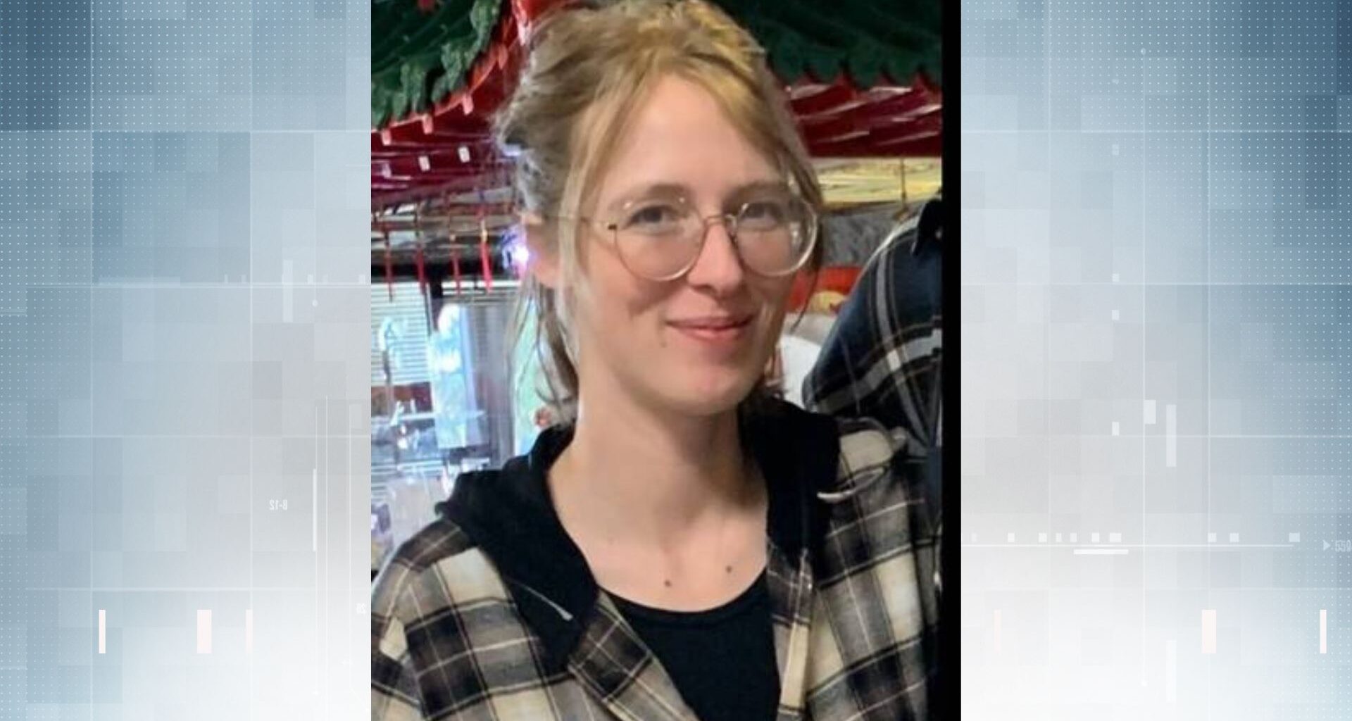 Missing Newfoundland woman may have travelled to Vancouver Island