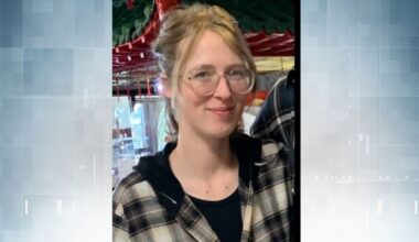 Missing Newfoundland woman may have travelled to Vancouver Island