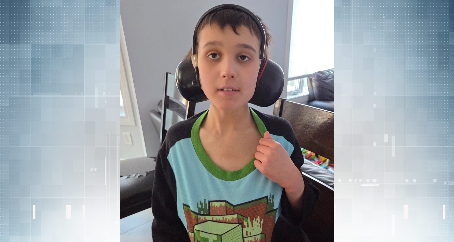 Body of 11-year-old Calgary boy missing for two weeks found in water pipe