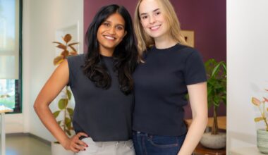 Corner Health raises $25 million to turn nurse practitioners into entrepreneurs
