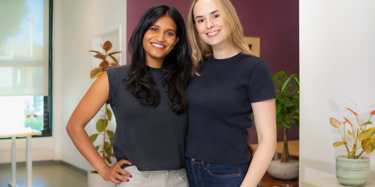 Corner Health raises $25 million to turn nurse practitioners into entrepreneurs