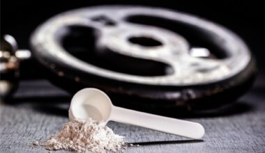 Creatine