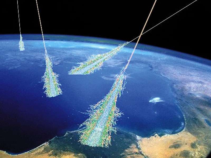 The Oh-My-God particle still defies explanation