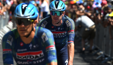Soudal Quick-Step