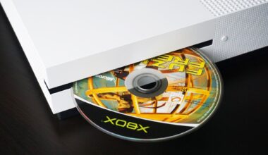 New details emerge on Xbox 'Positron', Microsoft's disc-to-digital program — as it seems likely Xbox Helix will drop discs too
