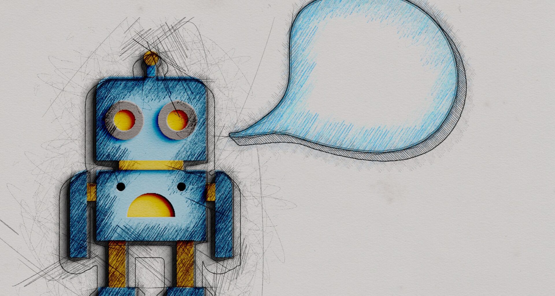 Colibrì proof-of-concept gains frontier-level 1.5-TB AI model — novel approach runs on only 25GB of RAM and shows promise for local AI setups