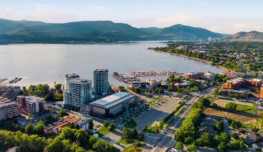 The new-build housing glut: It’s not just condos