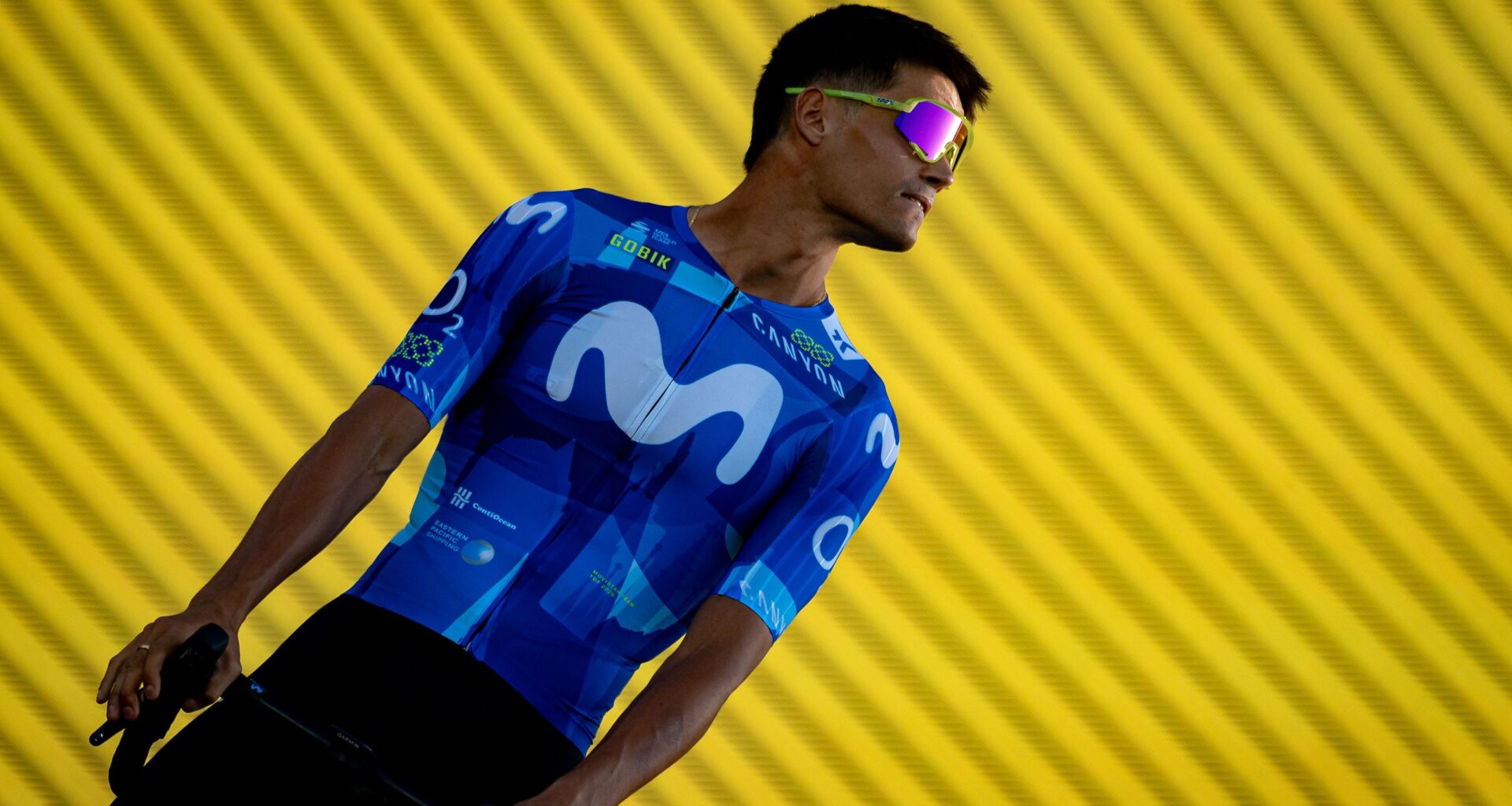All the special Tour de France switch-out kits you need to watch out for over the next three weeks