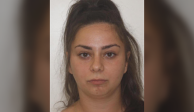 Richmond Hill homicide: Mississauga woman arrested in Calgary