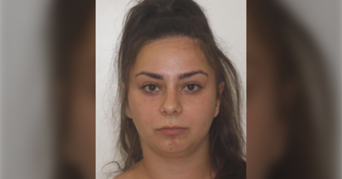 Richmond Hill homicide: Mississauga woman arrested in Calgary
