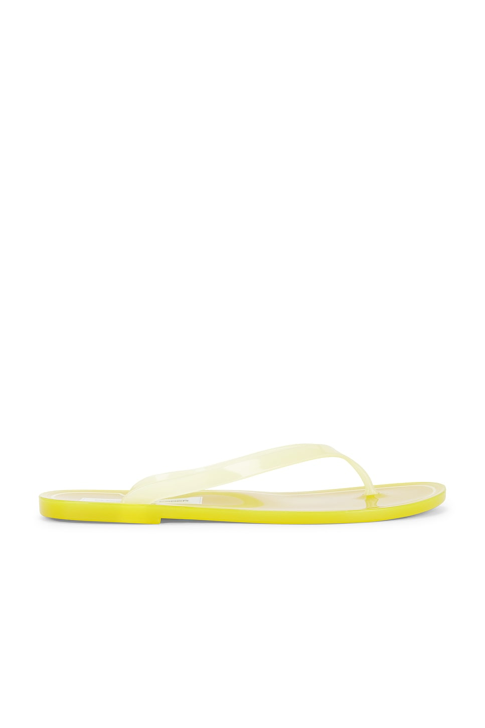 Christopher Esber Jo Flip Flop
