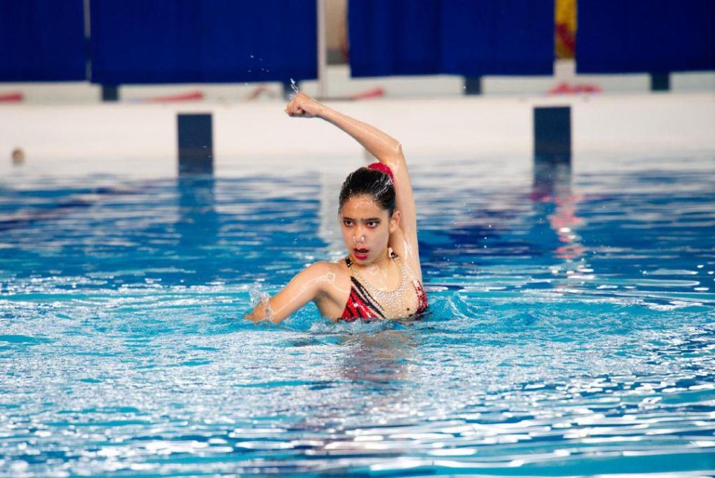 PHOTOS: BC Summer Games kicks off in Kelowna