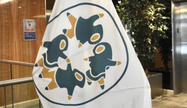 ITK seeks $10M from Ottawa for national Inuit identity card
