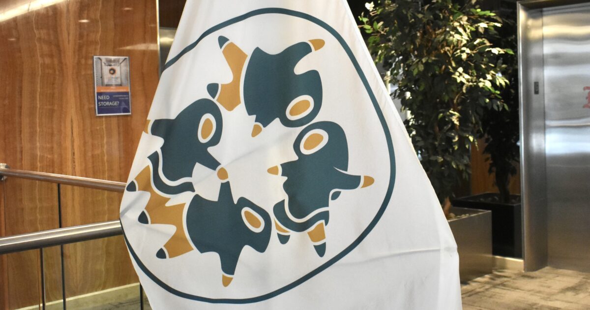 ITK seeks $10M from Ottawa for national Inuit identity card
