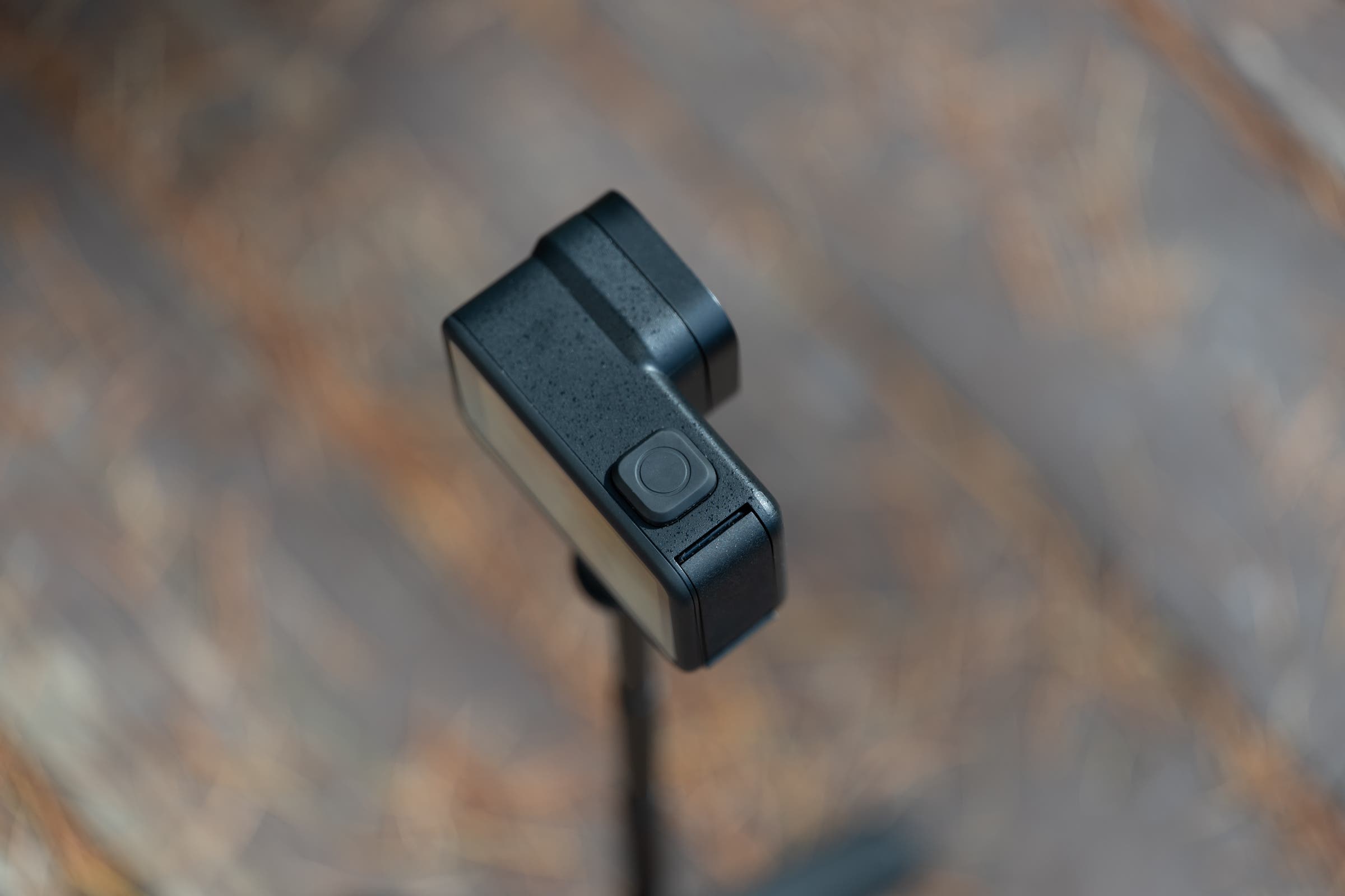 GoPro Mission 1 Pro