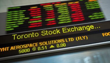 Monday’s analyst upgrades and downgrades