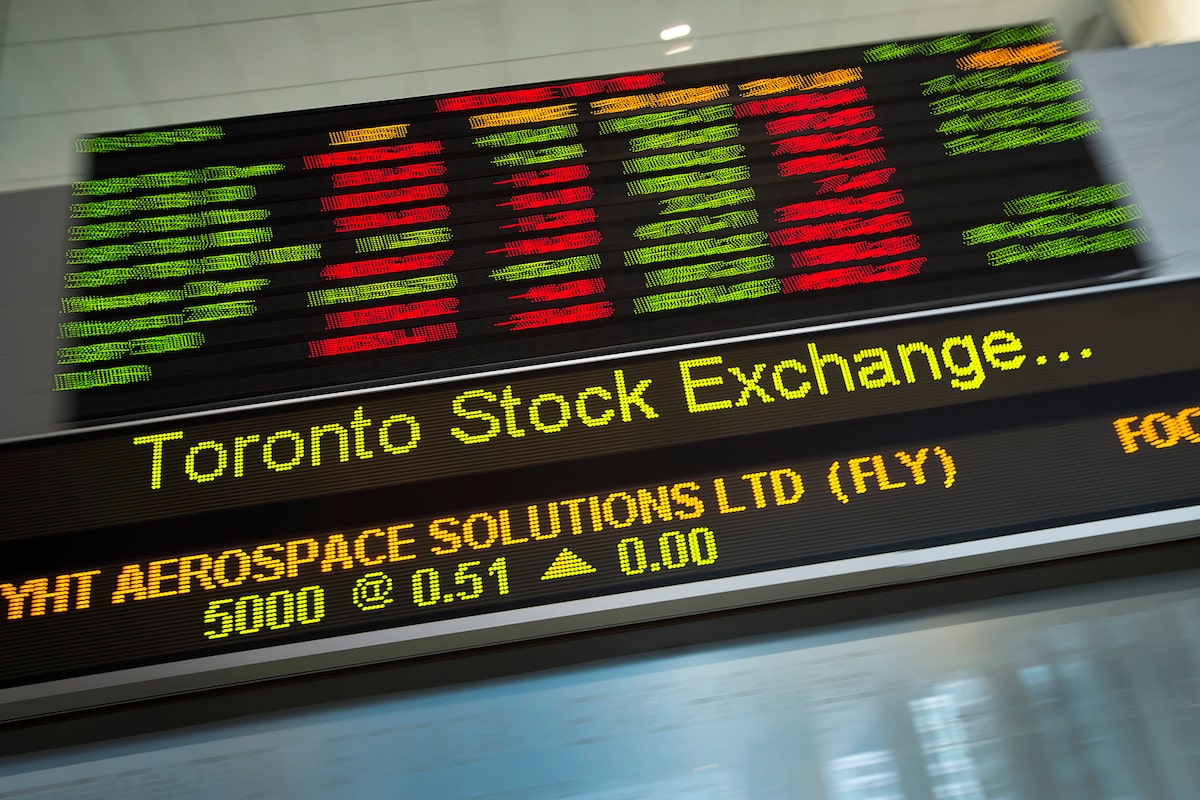 Monday’s analyst upgrades and downgrades