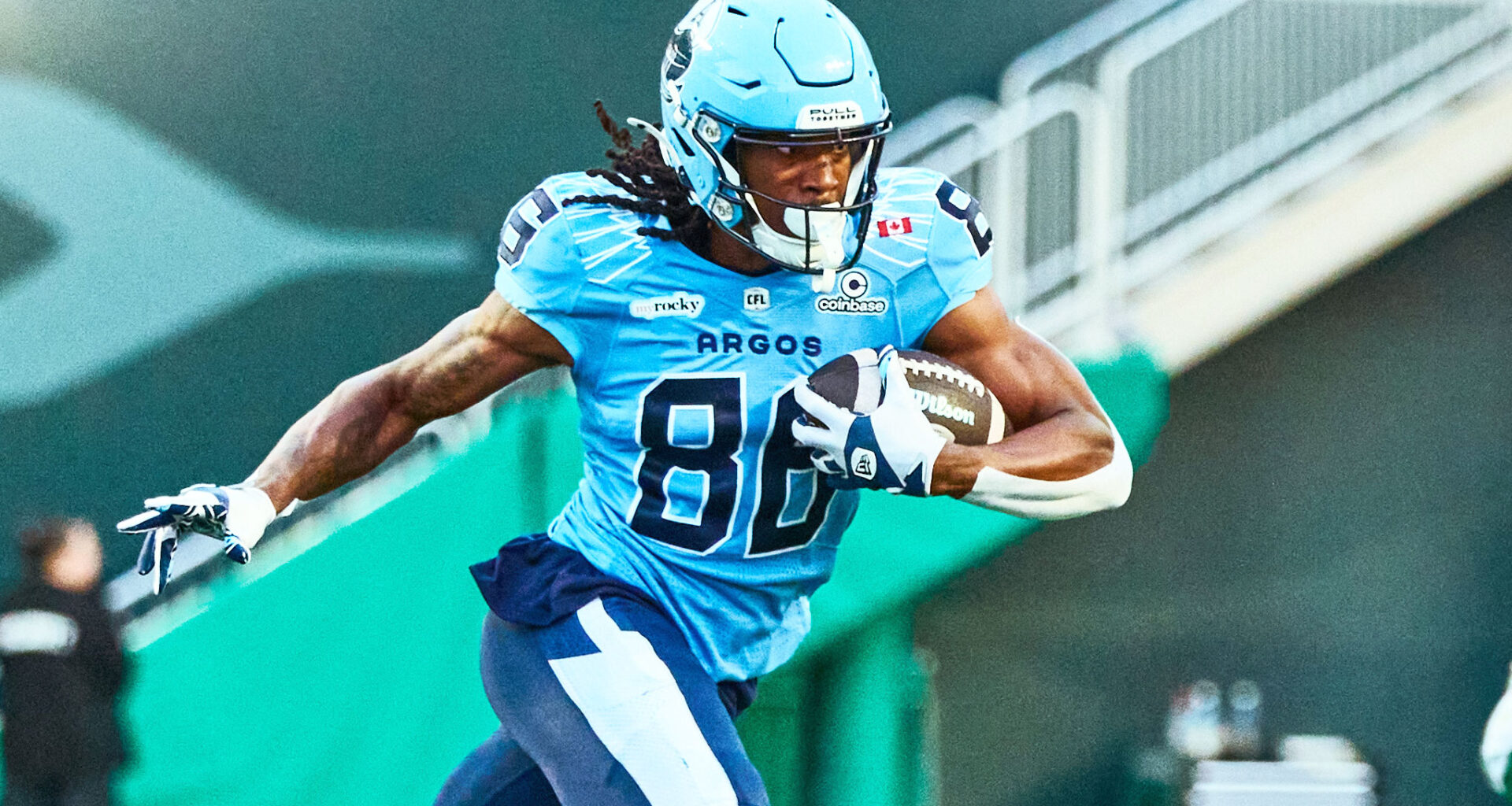 Start vs. Sit: 2 must-plays and who to avoid in Week 6